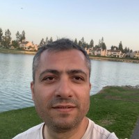 Ali ŞİRİN