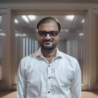 Sunil Kumawat