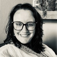 Cindy Den Hollander