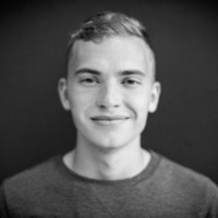 Nick Nedzweckas