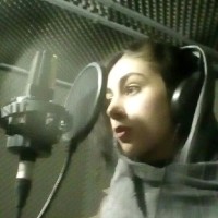 Yasaman Sabaghi