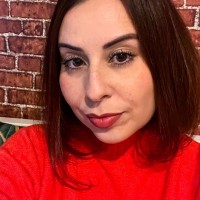 Francine Montibeller APA