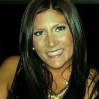 Marisa Jury
