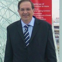 Mauricio Trevisan