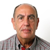 Adolfo Fernandez Vaquero