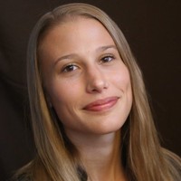 Kelly Seaborg