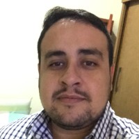 Roberto Rodrigues De Sá Filho