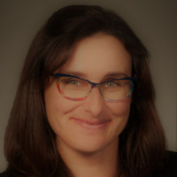 Jill Marrano