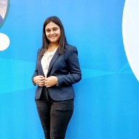Dr.Shashwati Vilekar
