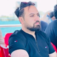 Hamed Amiry