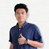Bondan Haryo Adi Nugroho