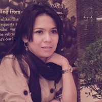 Dede A.