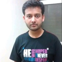 Ankush Bhattacharya