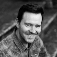 Andrew Baylis