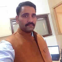 Dharmendra Thakur