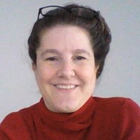 Beth Harris