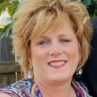 Ginger Clarke