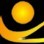 Ningbo Sunshinelux Lighting Co., Ltd