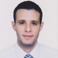 Hatem Mashhour