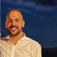 Alessandro Tilli