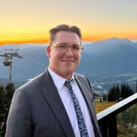 Andrew S.