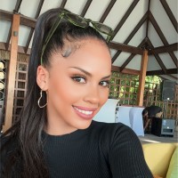 Salwa Hadzari
