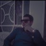 محبين رسول الله