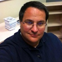 Richard Jarke