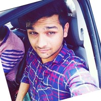 Sunny Gaikwad