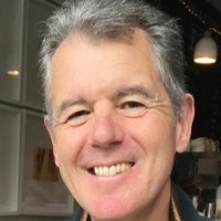 Matthew McKaig