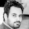 Amin Salehkho