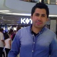 abdullah KGL