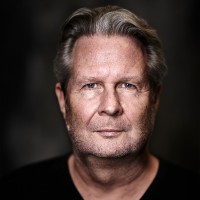 Kim Henrik Rask
