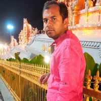 ashutosh kumar