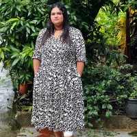 Adv. Meenu Thomas