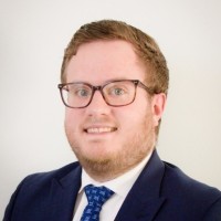 Jacob Yenko, Chfc®, Clu®, Cltc®