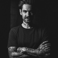 Simon Peter