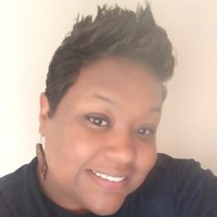 Erine Odom
