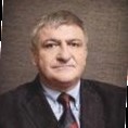Adam Brzozowski