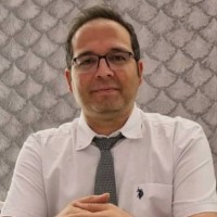 Amir Seify