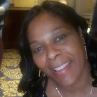 angela thomas