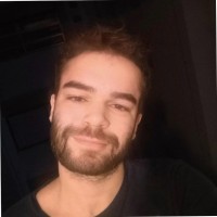Nicolas Gobbi Goncalves