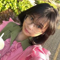 Nisrina Kamilya Nisyya