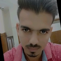 Shubham Rana