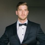 Daniel Gibicsar