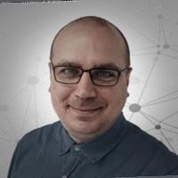 Stefan Tarpan