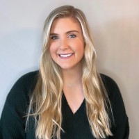 McKenna Bond