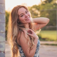 Amaya Gentry