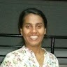 Manju Bhaskaran