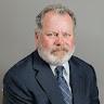 Timothy Turek
